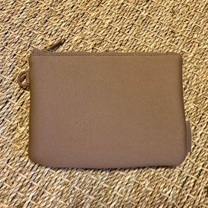 Dagne Dover Parker small pouch